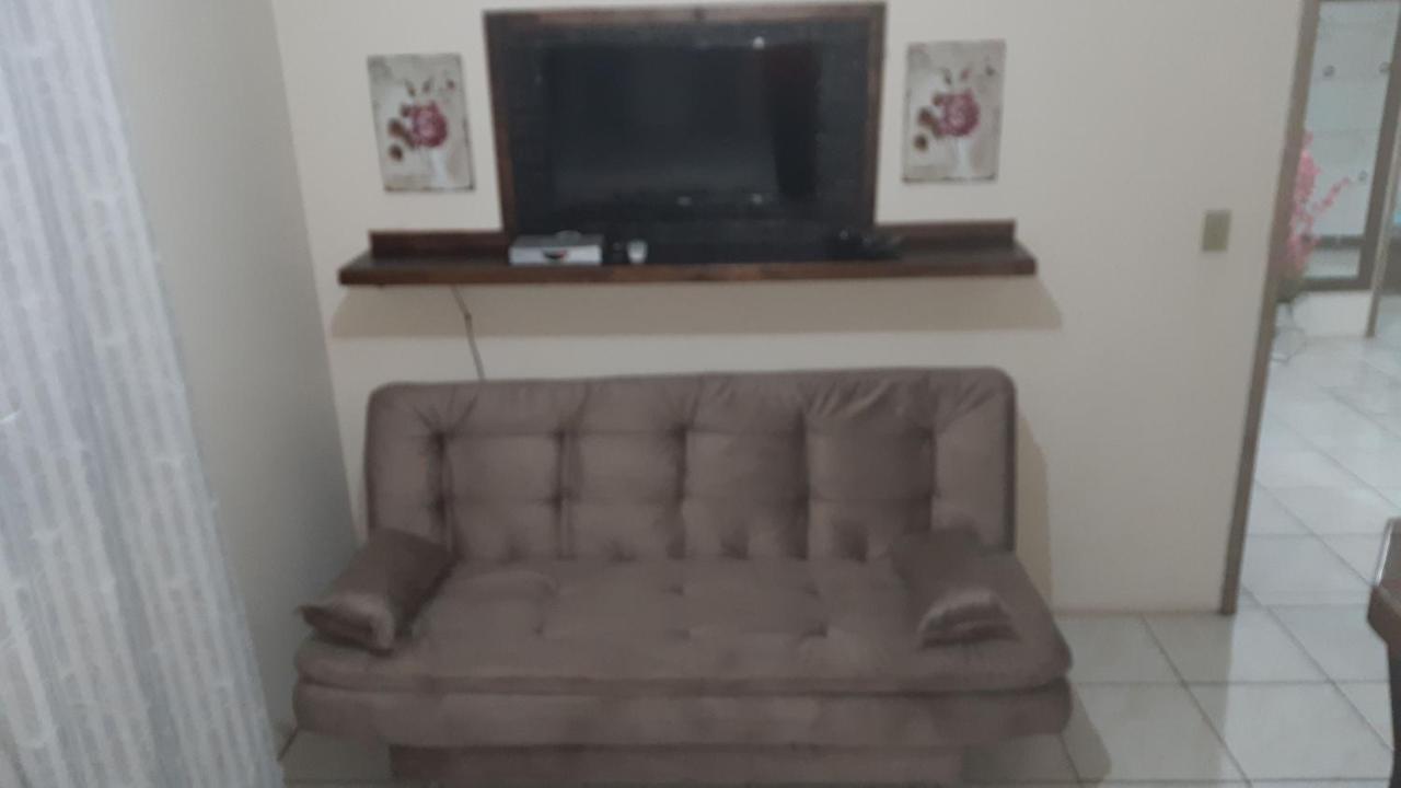 Hostel Castelo Ltda Lauro Muller Extérieur photo